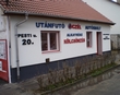aut&oacute;sbolt